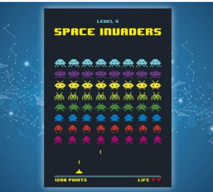 Les primeres consoles domèstiques a la dècada dels 70