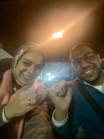 Debal , Lunch & Cinema