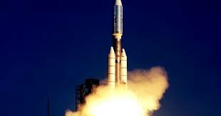 Data llançament Voyager 2