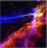 El llançament de la sonda Voyager 1