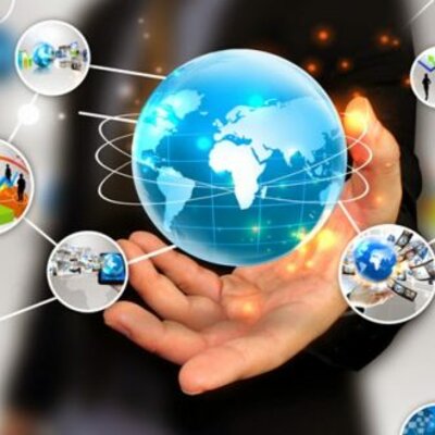 Timeline: GIZAKIAREN BILAKAERA