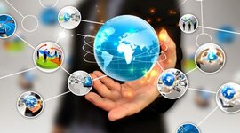 Timeline: GIZAKIAREN BILAKAERA