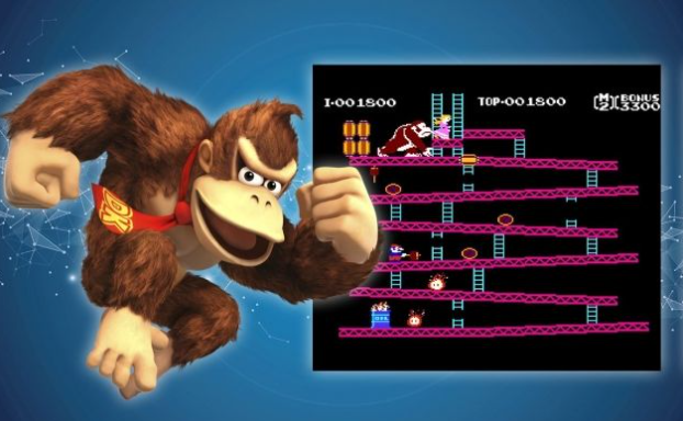 Nintendo i Sega: Noves consoles domèstiques