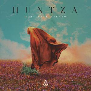 HUNTZA
