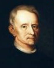 Desenvolupament de la microscòpia.