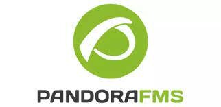 2018: Conoces Pandora FMS