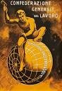 FONDAZIONE DELLA CONFEDERAZIONE GENERALE DEL LAVORO
