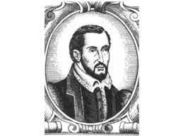 FERNANDO DE ROJAS. LA CELESTINA
