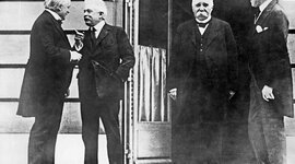 Timeline: Istorija 5