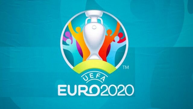 EURO2020 - Europa