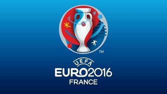 EURO2016 - Francia