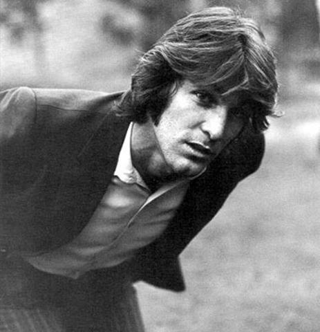 Dennis Wilson