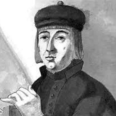 Timeline: Línea del tiempo literatura Española