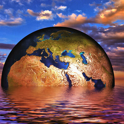 Timeline: Linea del tiempo