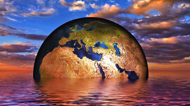 Timeline: Linea del tiempo