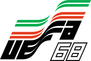 EURO1968 - Italia