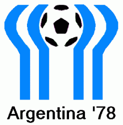 Argentina 1978 / Fase de Grupos