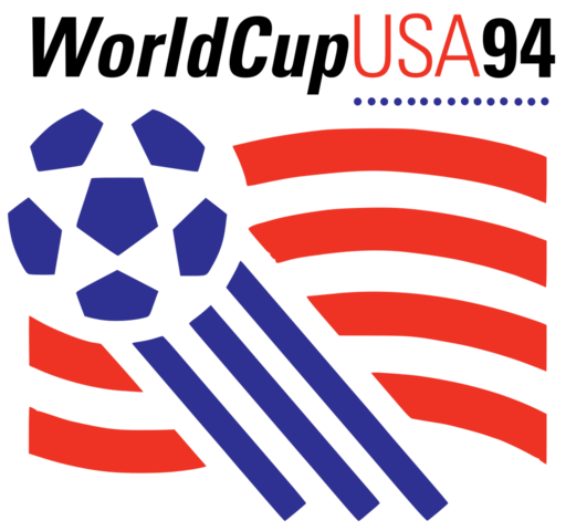 Estados Unidos 1994 / Cuartos de Final