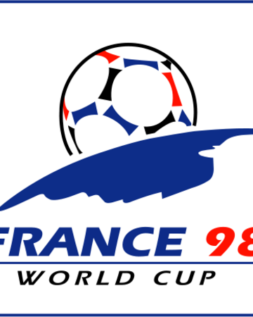 Francia 1998 / Fase de Grupos