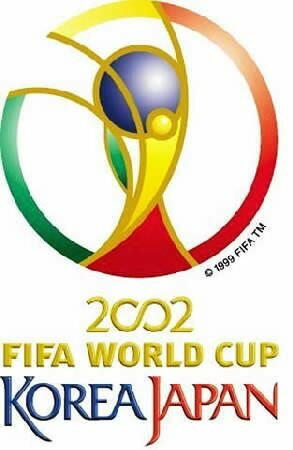 Corea del Sur-Japón 2002 / Cuartos de Final