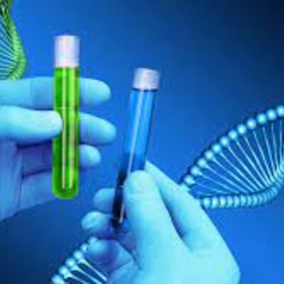 Timeline: CRONOLOGIA DELS DESCOBRIMENTS CIENTÍFICS DE LA REVOLUCIÓ GENÈTICA