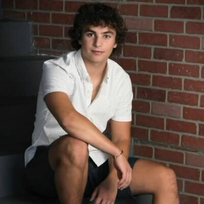 Timeline: Grand Valley State University Missing Student