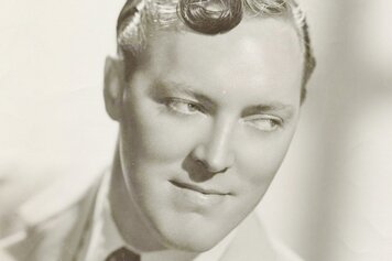 Rock Around The Clock (Bill Haley)