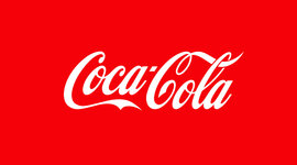 Timeline: HISTORIA DE COCA COLA, ASTRID LÓPEZ , ELENA DI SCIPIO , GABRIEL MASSAAD