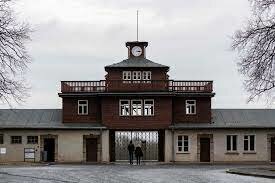 Buchenwald