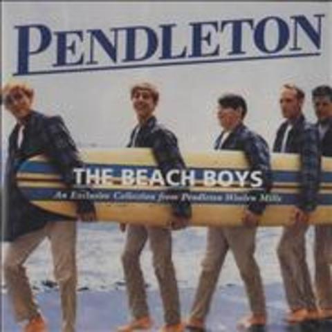 Edició d'un senzill