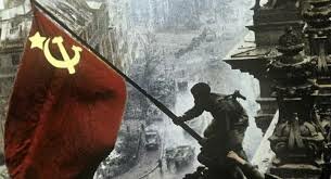 Ofensiva Hacia La Victoria