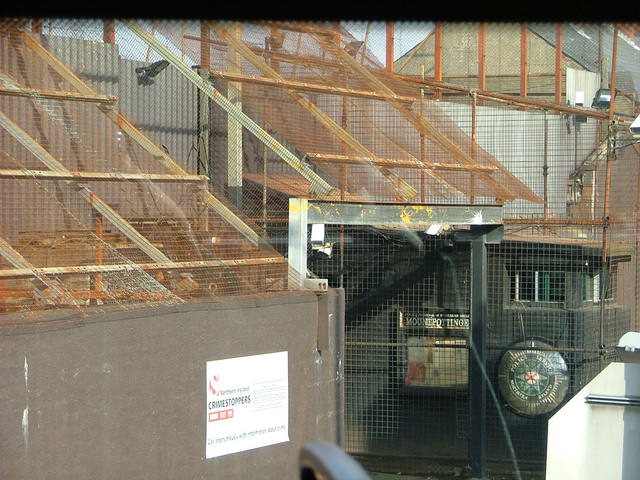 <a href="http://cain.ulst.ac.uk/hmso/pta1974.htm" rel="ugc nofollow">Prevention of Terrorism Act</a>