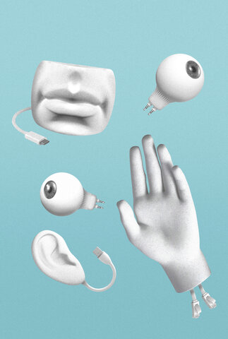 Greatest Engineering Invention of 2021