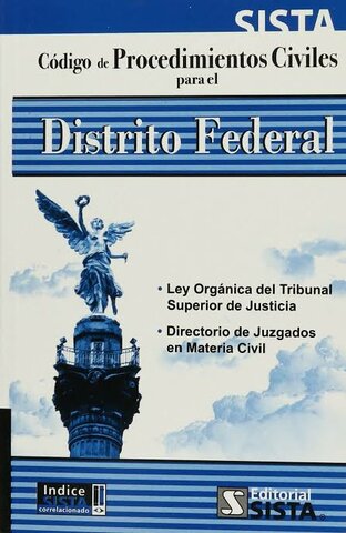 DISTRITO FEDERAL