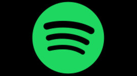 Timeline: Spotify