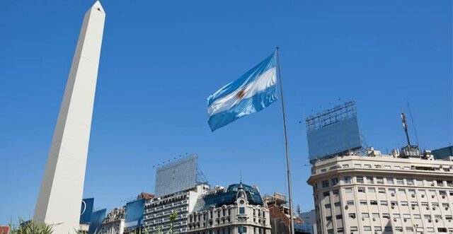 CONCILIACIÓN EN ARGENTINA