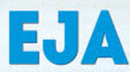 Timeline: EJA