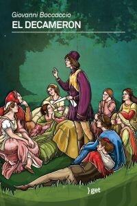 La novel·la. A la segona meitat del segle XIV.