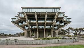 Transformational Era