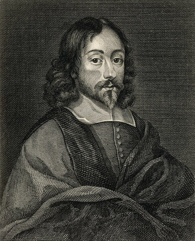 Thomas Browne