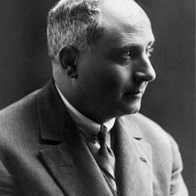 Timeline: Joan Puig i Ferreter