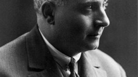 Timeline: Joan Puig i Ferreter