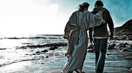Timeline: storia 2
