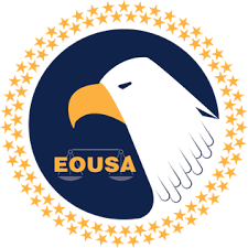 Executive Office for United States Attorneys established