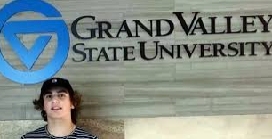 Reward Raised a Second Time