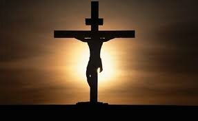 morte e resurrezione di cristo a gerusalemme