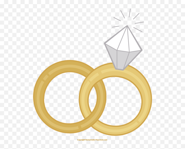 Margaret Truman (Harry Truman's daughter) gets married