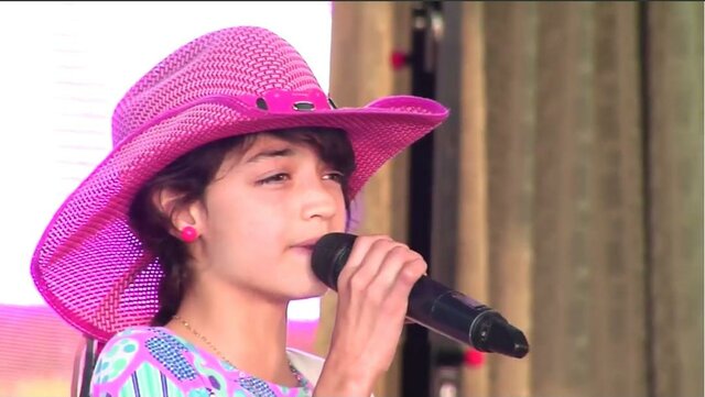 Escuela de Trovadores