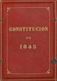 Constitució moderada