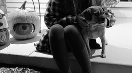 Timeline: History of Healthcare Rutkowski